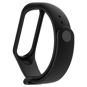 Activity tracker MI Band3, Xiaomi