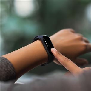 Activity tracker MI Band3, Xiaomi