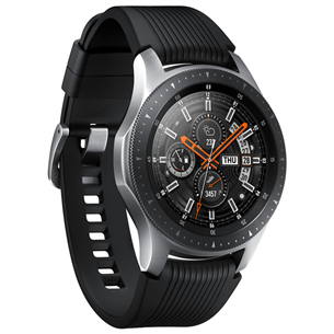 Смарт-часы Samsung Galaxy Watch (46 мм)