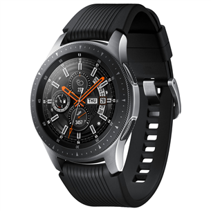 Viedpulkstenis Galaxy Watch, Samsung (46 mm)