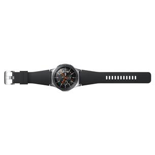 Viedpulkstenis Galaxy Watch, Samsung (46 mm)