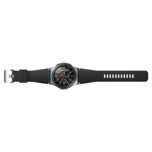 Смарт-часы Samsung Galaxy Watch (46 мм)