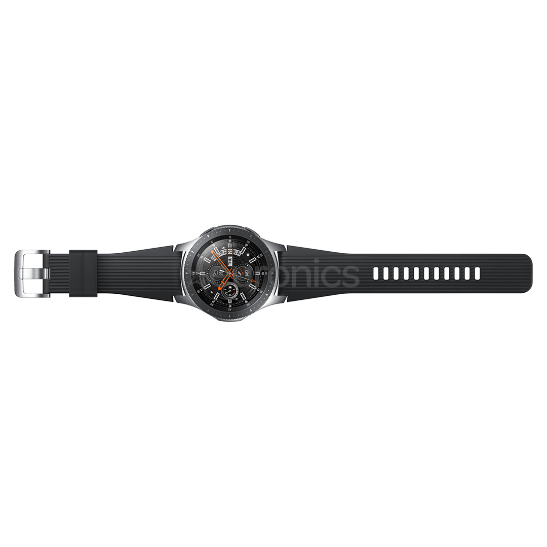 Viedpulkstenis Galaxy Watch, Samsung (46 mm)