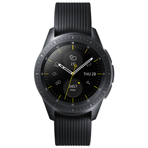 Смарт-часы Samsung Galaxy Watch (42 мм)