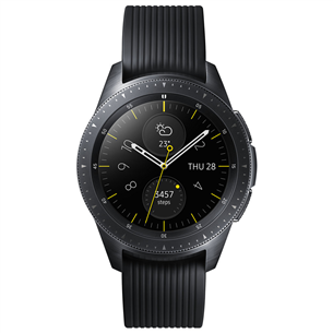 Viedpulkstenis Galaxy Watch, Samsung (42 mm)