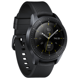 Viedpulkstenis Galaxy Watch, Samsung (42 mm)