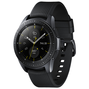 Viedpulkstenis Galaxy Watch, Samsung (42 mm)