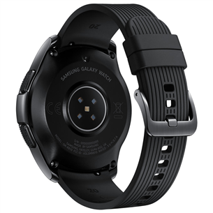 Смарт-часы Samsung Galaxy Watch (42 мм)