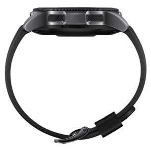 Viedpulkstenis Galaxy Watch, Samsung (42 mm)