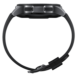 Смарт-часы Samsung Galaxy Watch (42 мм)