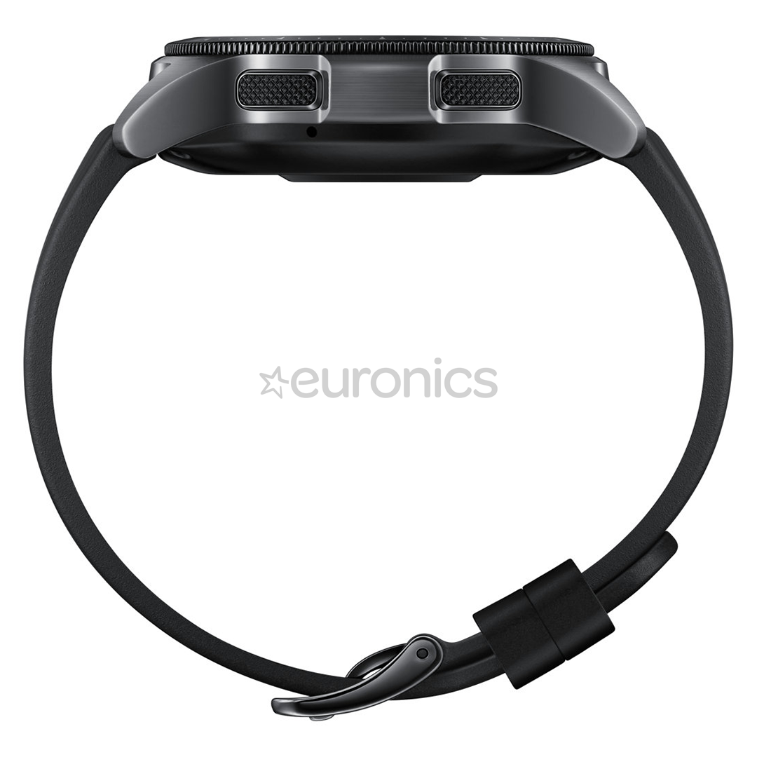 Viedpulkstenis Galaxy Watch, Samsung (42 mm)