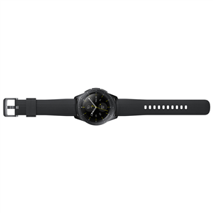 Смарт-часы Samsung Galaxy Watch (42 мм)