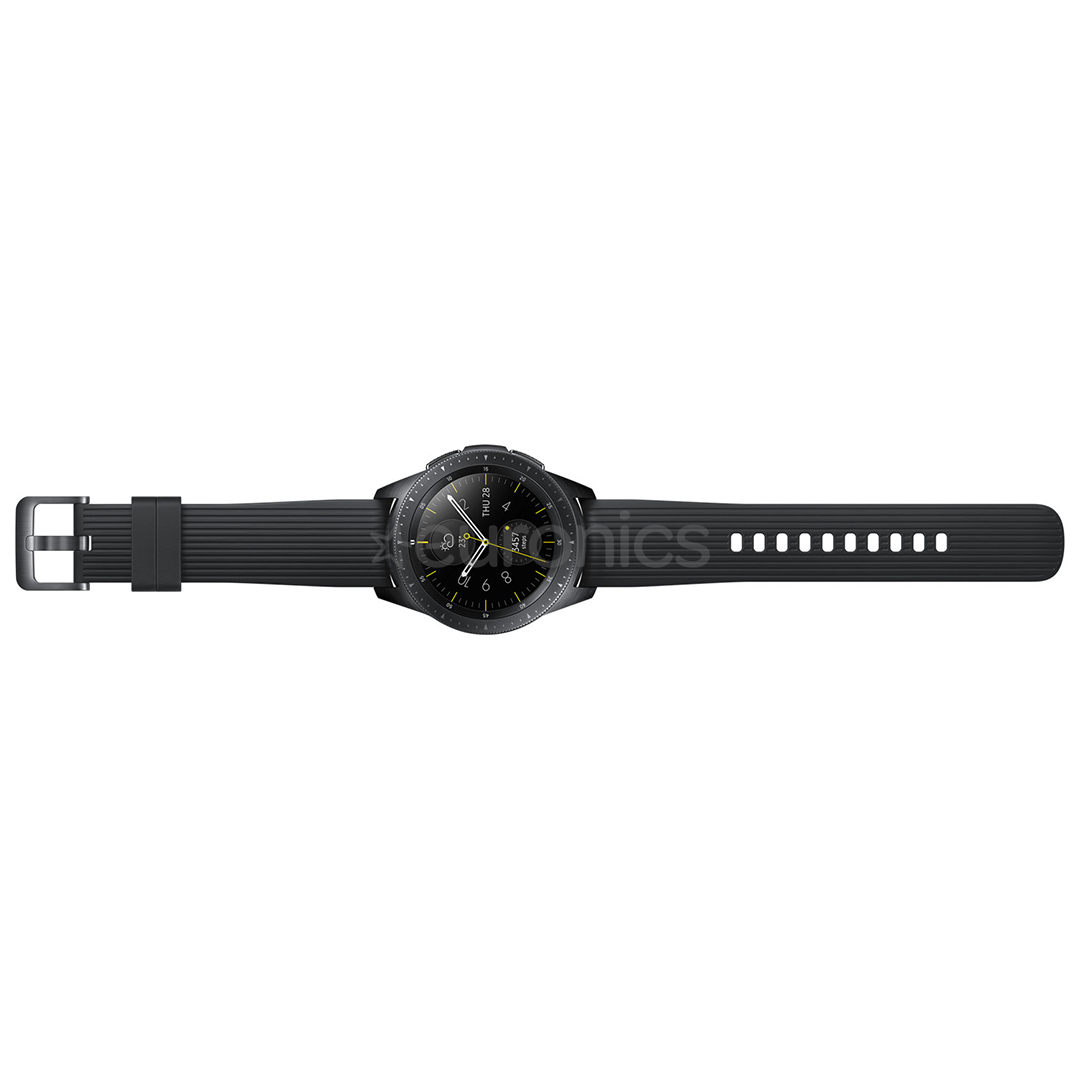 Viedpulkstenis Galaxy Watch, Samsung (42 mm)