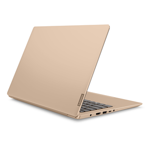 Notebook IdeaPad 530S-14IKB, Lenovo