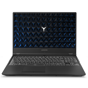 Notebook Legion Y530-15ICH, Lenovo