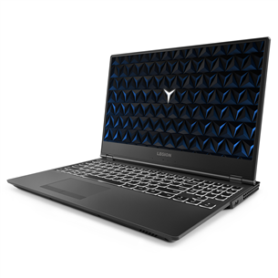 Ноутбук Legion Y530-15ICH, Lenovo