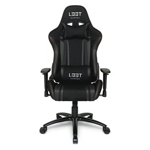 Gaming chair EL33T Elite V3