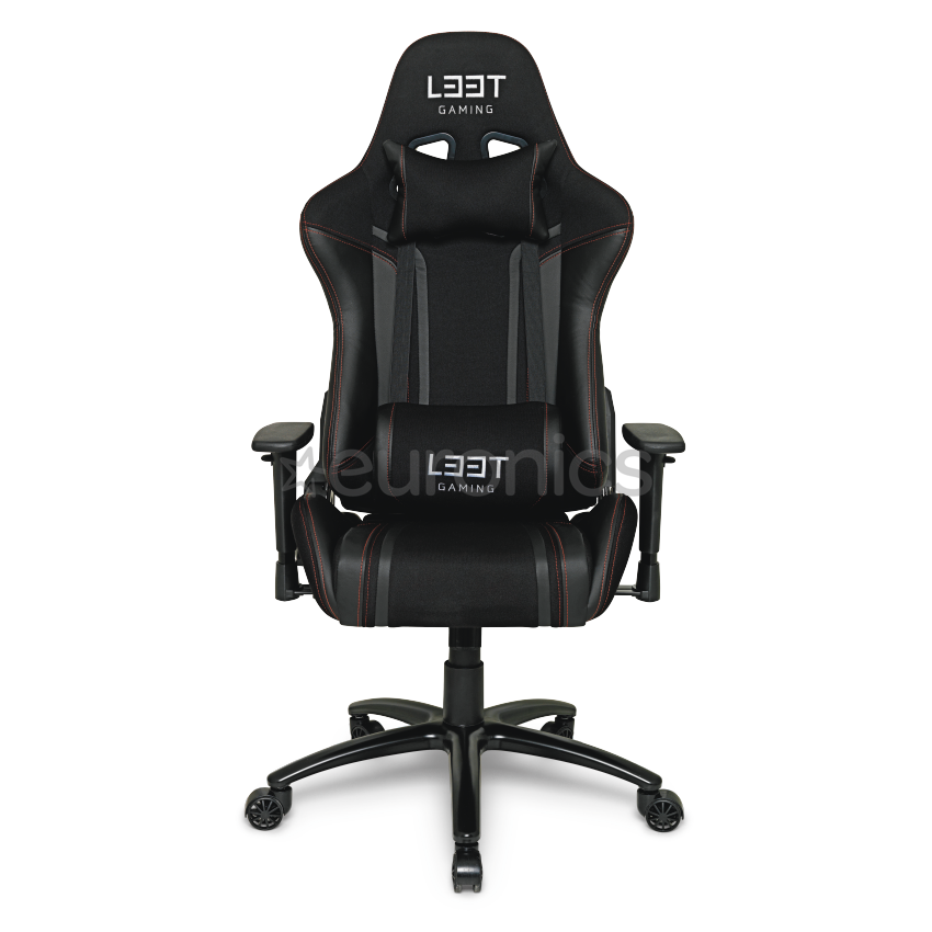 Datorkrēsls spēlēm Elite V3, EL33T
