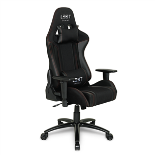 Gaming chair EL33T Elite V3