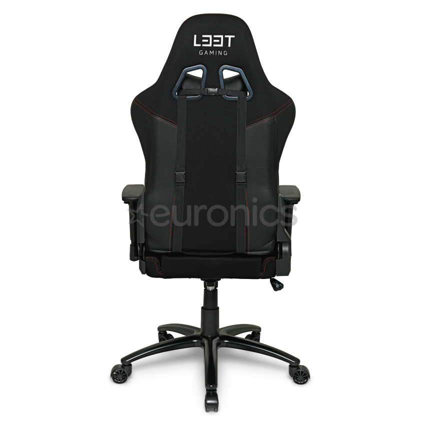 Datorkrēsls spēlēm Elite V3, EL33T