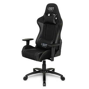 Gaming chair EL33T Elite V3