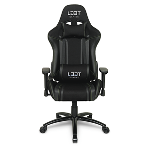 Gaming chair EL33T Elite V3