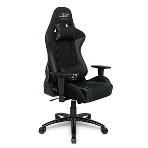 Gaming chair EL33T Elite V3