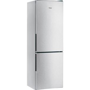 Холодильник, Whirlpool / высота: 188 см