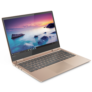 Notebook Yoga 730-13IKB, Lenovo