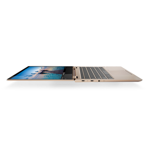 Portatīvais dators Yoga 730-13IKB, Lenovo