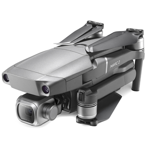 Drone DJI Mavic 2 Pro