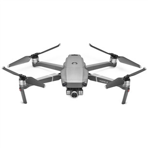 Дрон Mavic 2 Zoom, DJI
