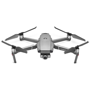 Drone DJI Mavic 2 Zoom