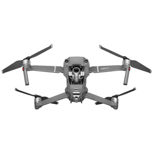 Дрон Mavic 2 Zoom, DJI