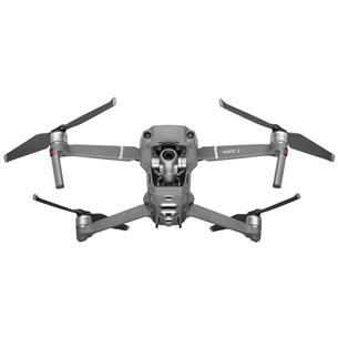 Drone DJI Mavic 2 Zoom