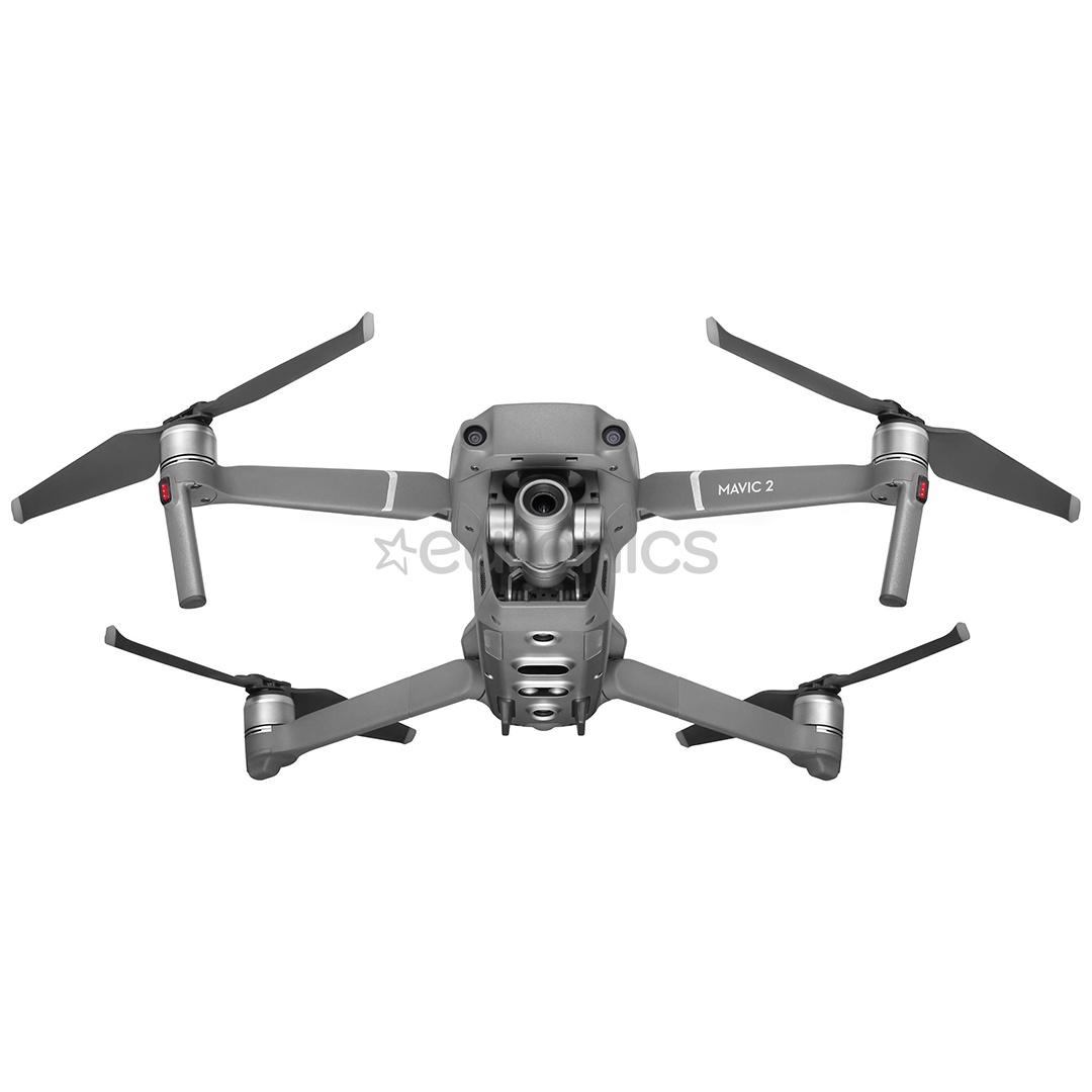 Дрон Mavic 2 Zoom, DJI