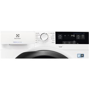 Electrolux PerfectCare 900, 8 kg, depth 63.8 cm - Clothes Dryer