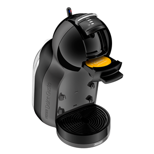 Capsule cofee machine Delonghi Mini Me