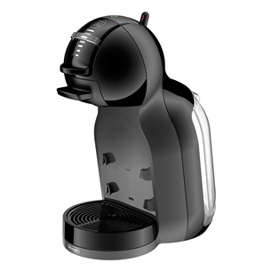 Capsule cofee machine Delonghi Mini Me