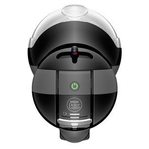 Капсульная кофеварка Delonghi MiniMe