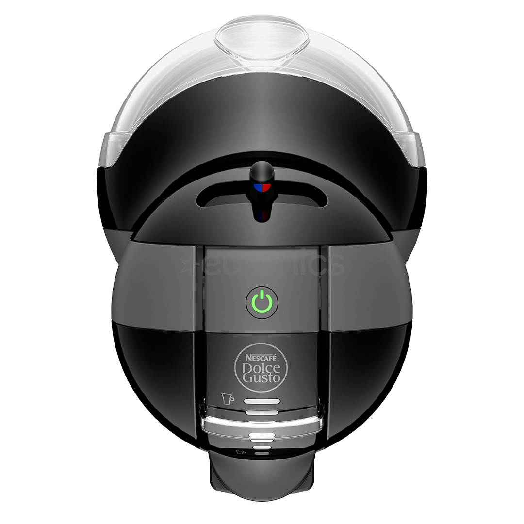 Капсульная кофеварка Delonghi MiniMe