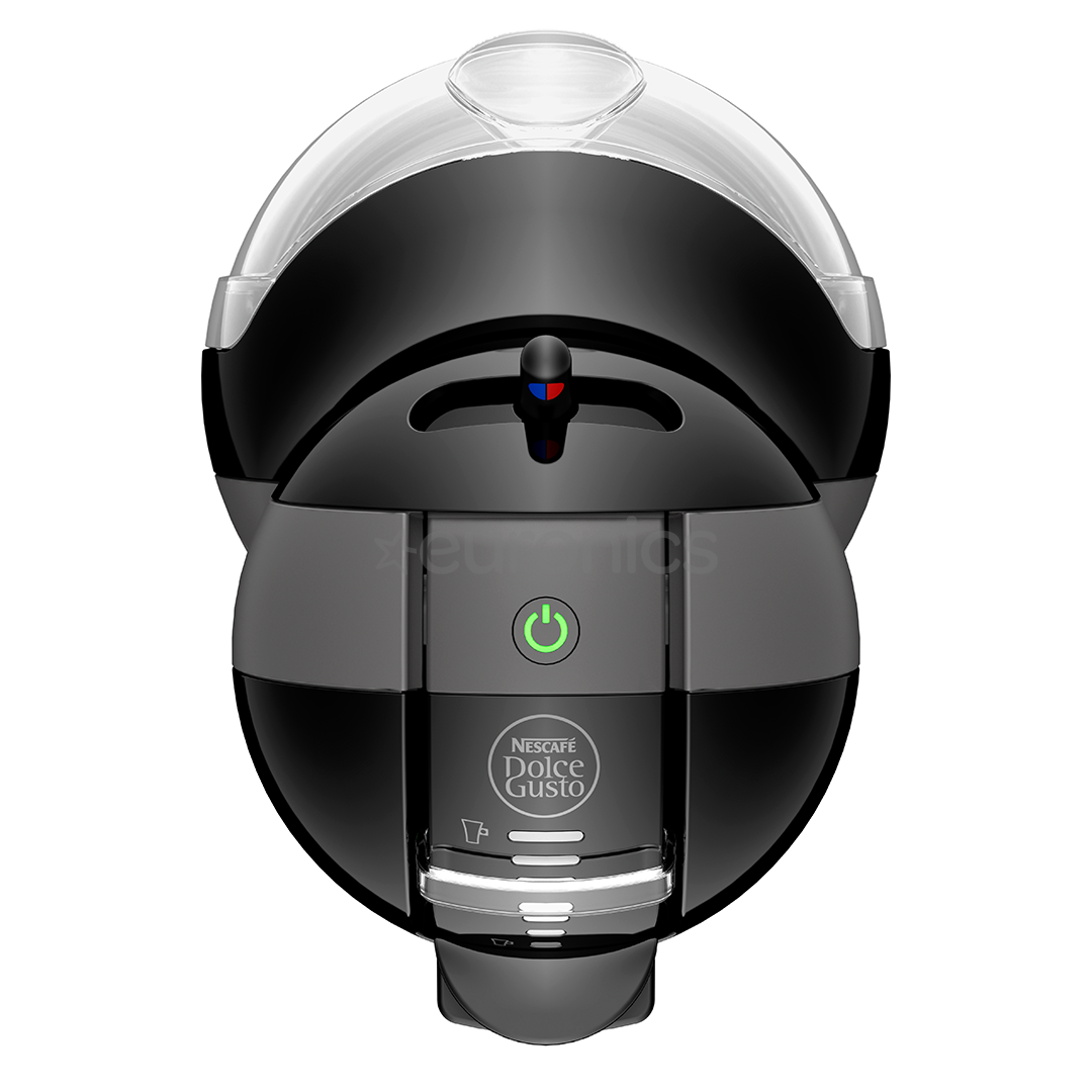 Капсульная кофеварка Delonghi MiniMe