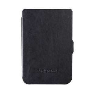 Cover for e-reader Shell 6", PocketBook