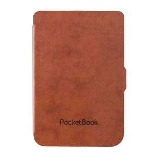 Чехол для электронной книги Shell 6", PocketBook