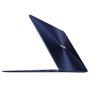 Notebook ZenBook UX430UA, Asus