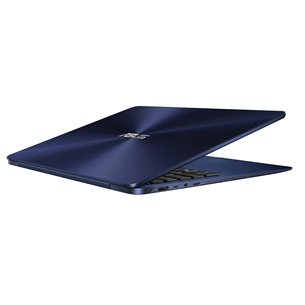 Ноутбук ZenBook UX430UA, Asus