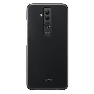 Protective Case for Mate 20 Lite, Huawei
