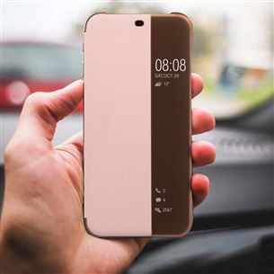 Чехол View cover для P20 Lite, Huawei