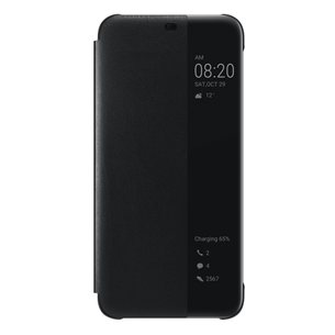 Huawei Mate 20 Lite View cover