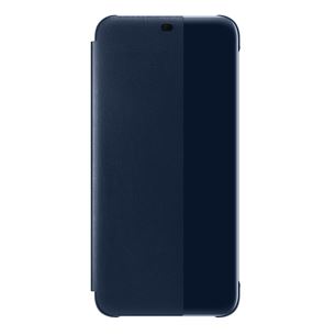 Apvalks View cover priekš Mate 20 Lite, Huawei